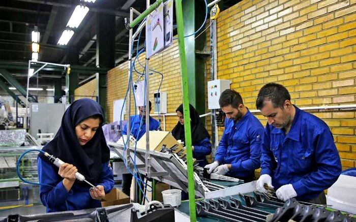 فرماندارفومن: ارائه تسهیلات توسعه اشتغال جوانان تسریع شود