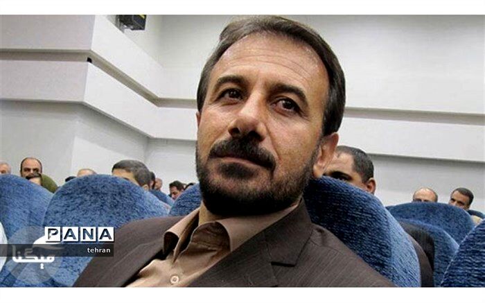 نمایشگاه استانی هفته معرفی مشاغل در منطقه 5 برگزار می گردد