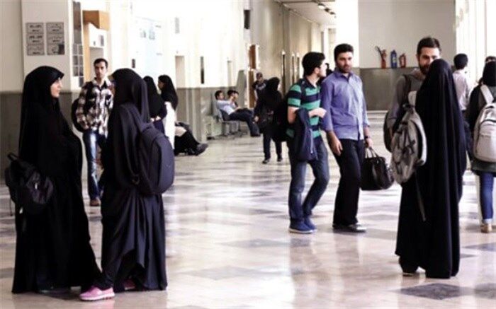جوانگرایی در دولت؛ از شعار تا واقعیت