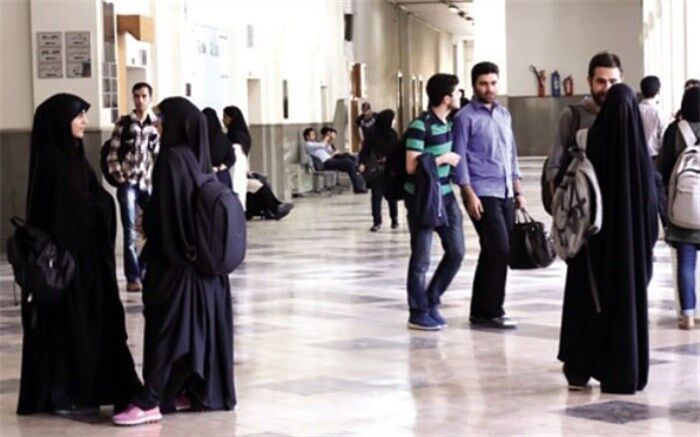 جوانگرایی در دولت؛ از شعار تا واقعیت