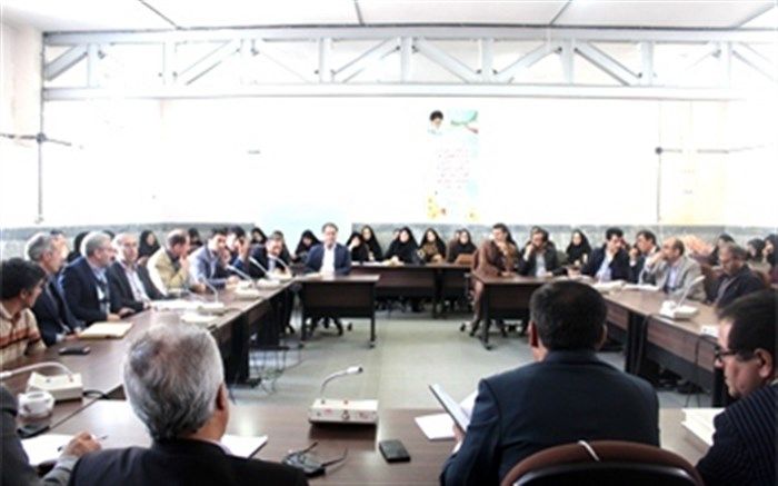 طرح باران مهربانی، کلاس درس نوع‌دوستی و مسئولیت‌پذیری خواهد بود