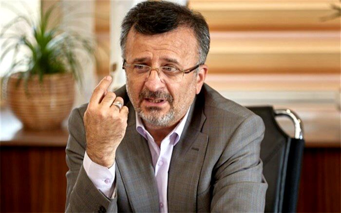 پاسخ معاون وزیر ورزش به نگرانی‌ها درباره پرسپولیس، استقلال و تیم ملی