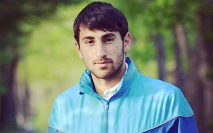 دروازه بان تیم آرارات ارمنستان به ضرب گلوله کشته شد