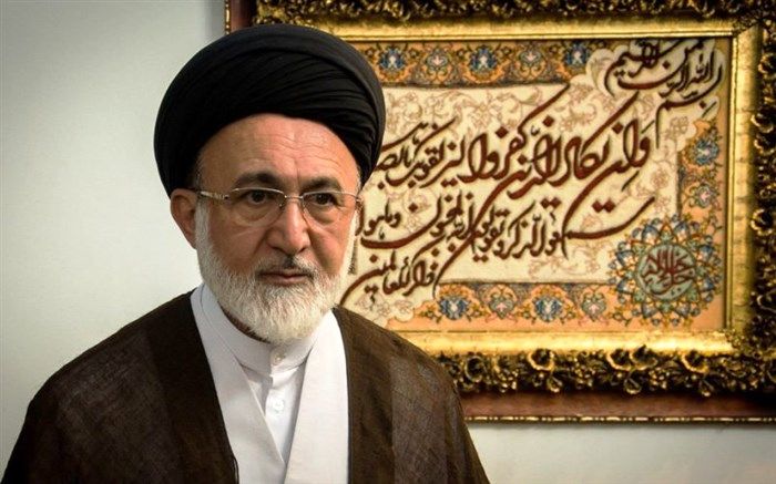 حضور مردم در کمک به سیل زدگان یادآور دوران دفاع مقدس است