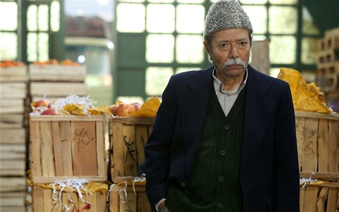 چه سریال‌هایی در ماه رمضان از تلویزیون پخش می‌شوند؟