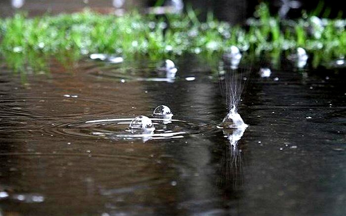 رئیس مرکز خشکسالی کشور: بارش‌های سیل‌آسا در تابستان شایعه است