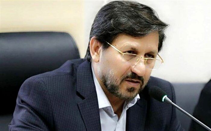 اعتبار ۶۰۰ میلیونی برای انتقال کالپوشی‌ها به منطقه امن