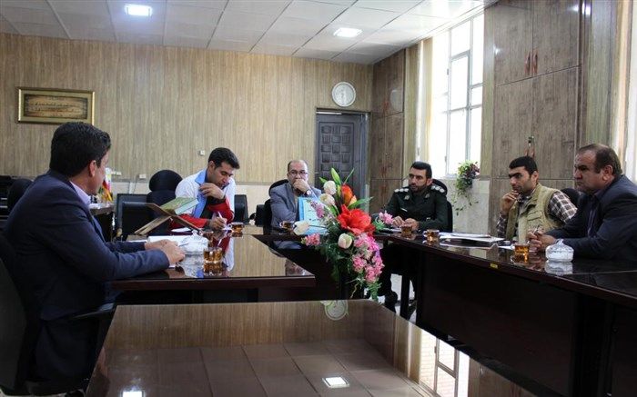 پویش «سیل مهربانی همکلاسی‌ها»در تمام مدارس کهگیلویه و بویراحمد برگزار می شود