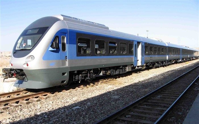 اقدام به موقع جلوی سانحه ریلی را گرفت