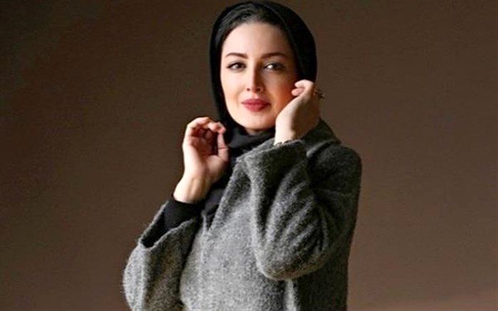 کنایه سنگین شیلا خداداد به تلویزیون