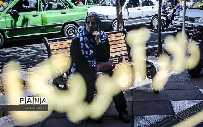 تدوین طرح جدید ارزی در مجلس