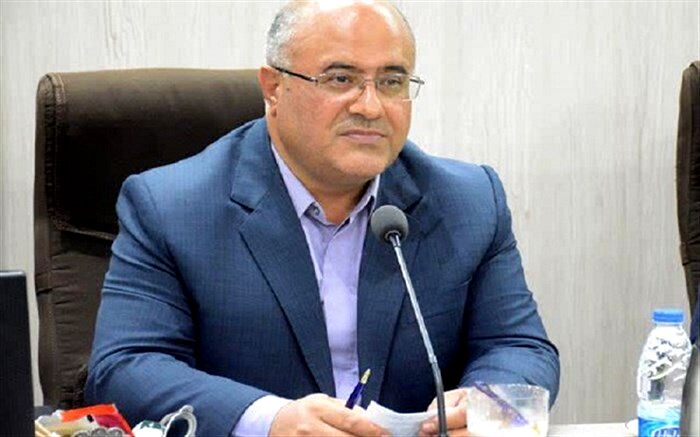 مصداق‌های خودباوری در جامعه مورد توجه جدی قرار گیرد