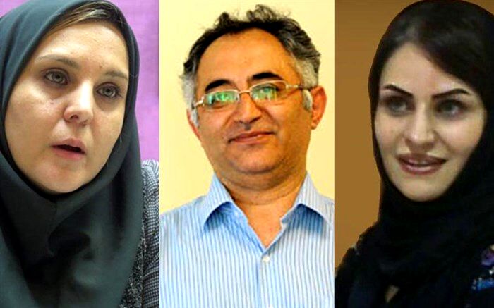 اعلام اسامی متون پذیرفته شده در بخش صحنه‌ای نوزدهمین جشنواره نمایش‌های آیینی و سنتی