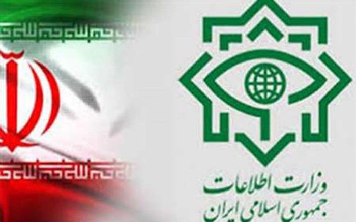 بیش از 46 تن مواد مخدر در سیستان و بلوچستان کشف شد