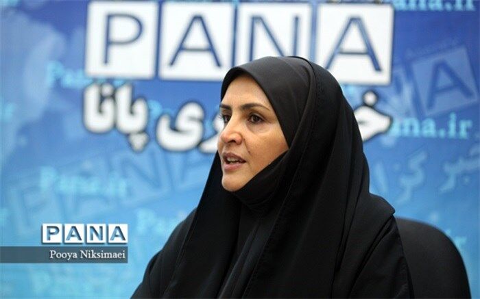 دومین همایش ملی هویت کودکان ایران اسلامی در دوره پیش‌دبستانی آبان برگزار می‌شود