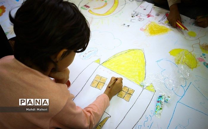 وزیر آموزش‌وپرورش نقشه راه بهینه‌سازی خدمات به استان‌های سیل‌زده را ابلاغ کرد