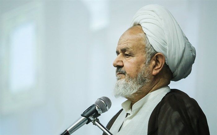 ارتش موجب هراس دشمنان و امیدواری دوستان نظام اسلامی است