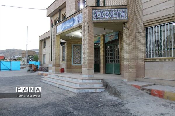 سفر دو روزه  وزیر آموزش و پرورش به شیراز