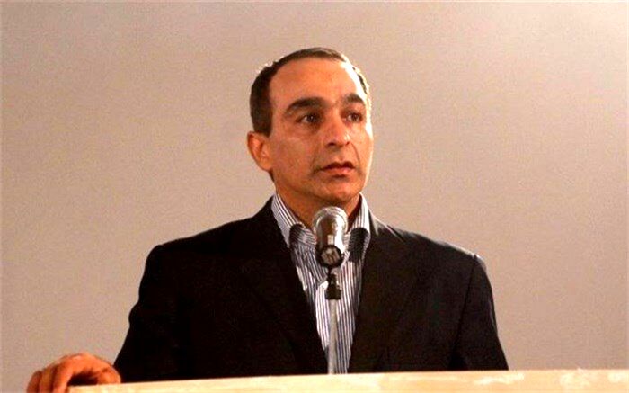 مدیر کل مدیریت بحران استانداری اصفهان: آموزش و پرورش استان اصفهان یاور همیشگی آسیب دیدگان سراسر کشور است