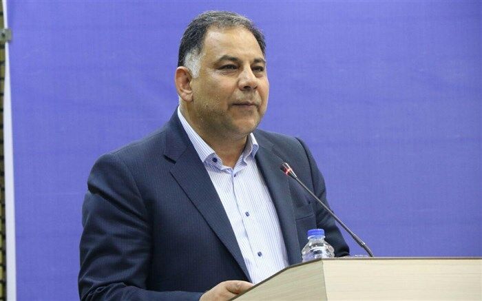 آذربایجان غربی جزو استانهای پیشرو در حوزه سرمایه گذاری در کشور است