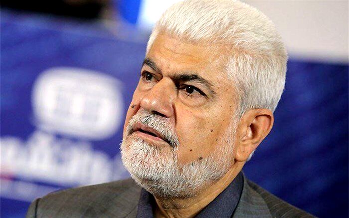 دبیر کل مجمع خیرین سلامت:  خیران تا پایان سال 96 بیش از 6 هزار میلیارد تومان به حوزه سلامت کمک کردند