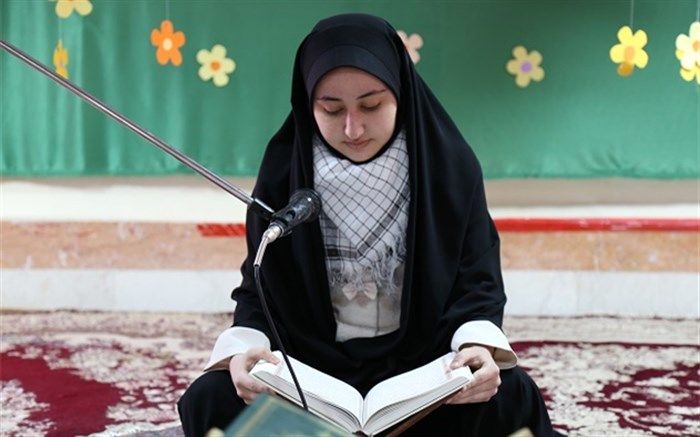 آغاز سی و هفتمین دوره مسابقات استانی قرآن، عترت و نمازدراستان اردبیل