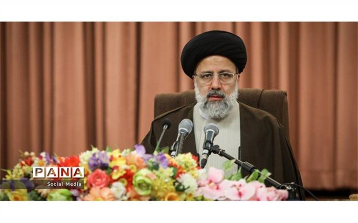 موضوع قابل پیش‌بینی بودن سیل در خوزستان باید بررسی شود