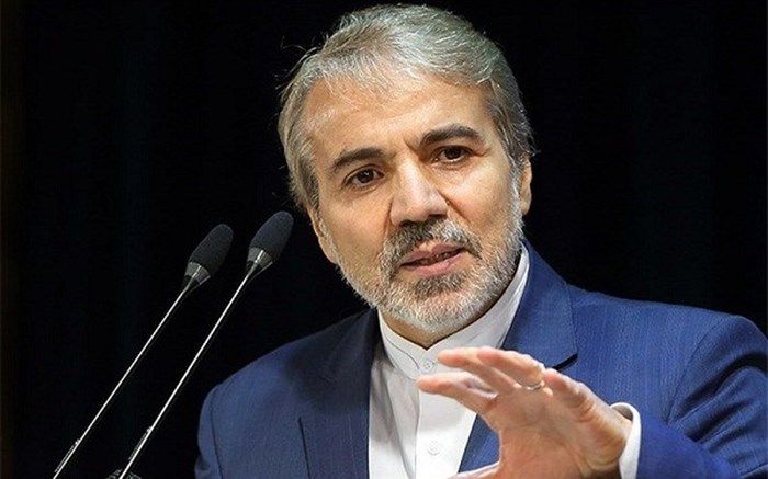 خبر نوبخت از پرداخت بخش دیگری از مطالبات فرهنگیان طبق قانون بودجه 97