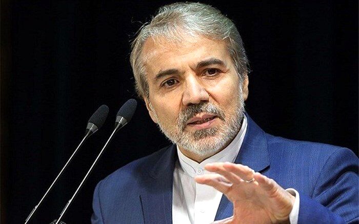 خبر نوبخت از پرداخت بخش دیگری از مطالبات فرهنگیان طبق قانون بودجه 97