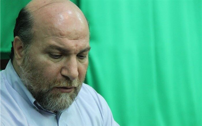تصادف مداحان معروف کشور در بازگشت از مناطق سیل زده