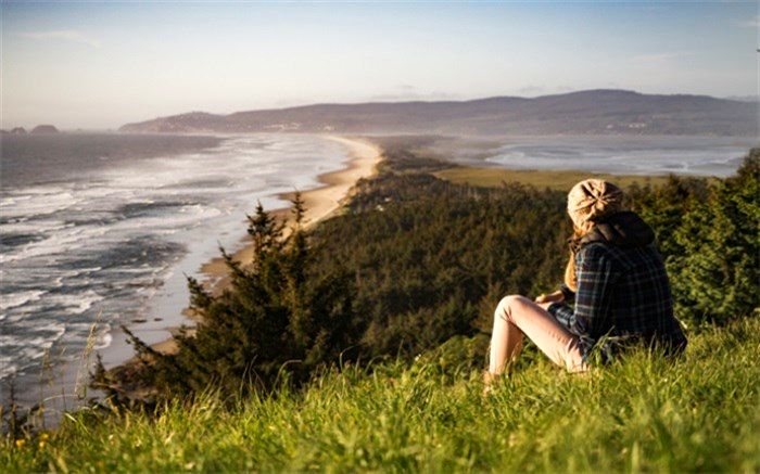 برترین کشورها برای سفرهای خارجی در تابستان