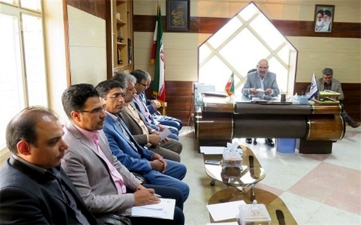 معاون پرورشی و فرهنگی سیستان و بلوچستان: کانون ها بعد از مدارس مهم ترین مراکز تربیتی هستند