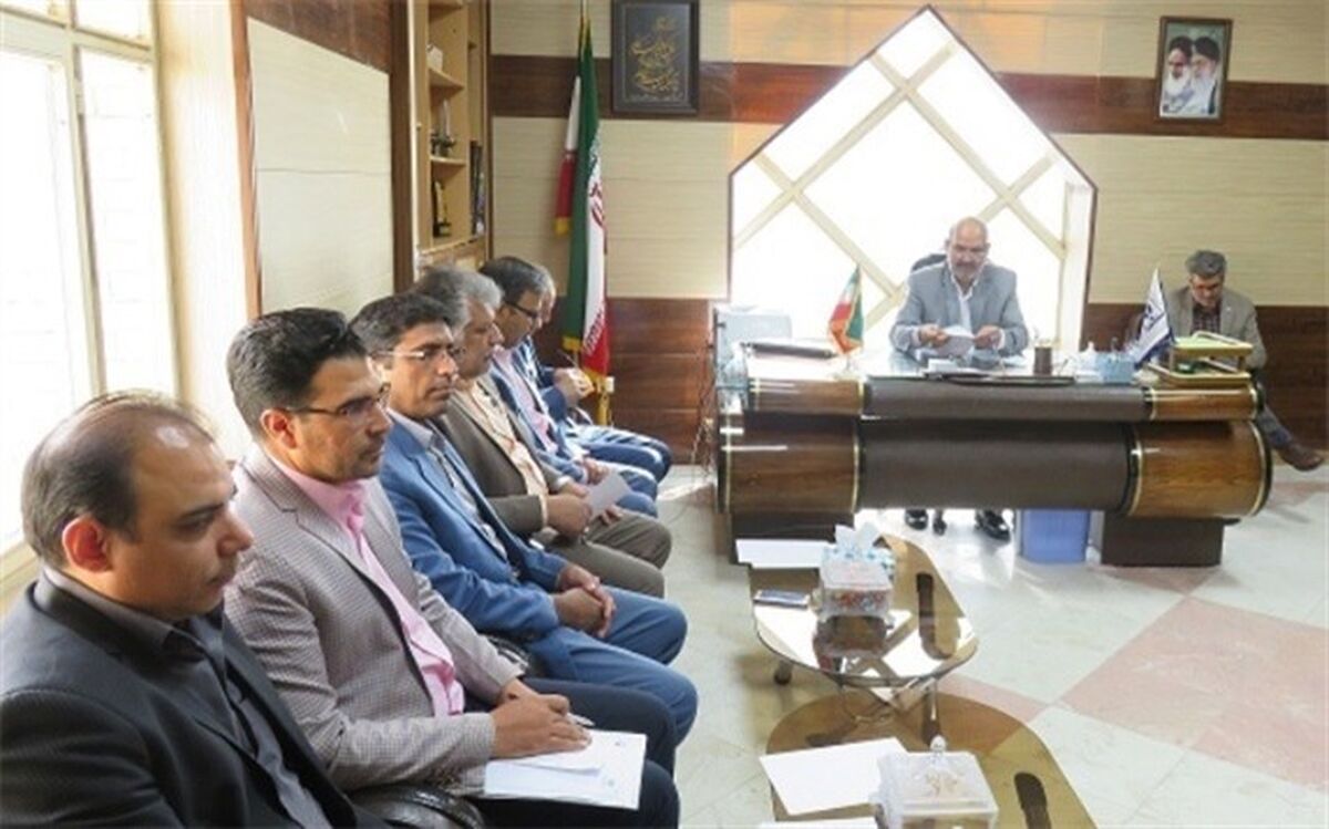 معاون پرورشی و فرهنگی سیستان و بلوچستان: کانون ها بعد از مدارس مهم ترین مراکز تربیتی هستند