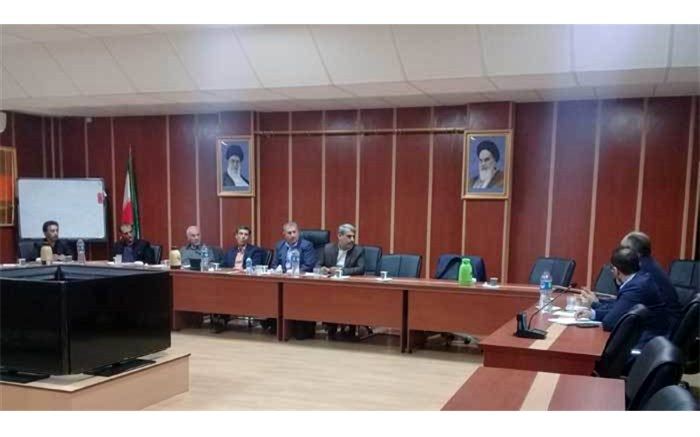 بیش از 2500 دانش آموز در مسابقات آوایی و نمایشی به رقابت خواهند پرداخت