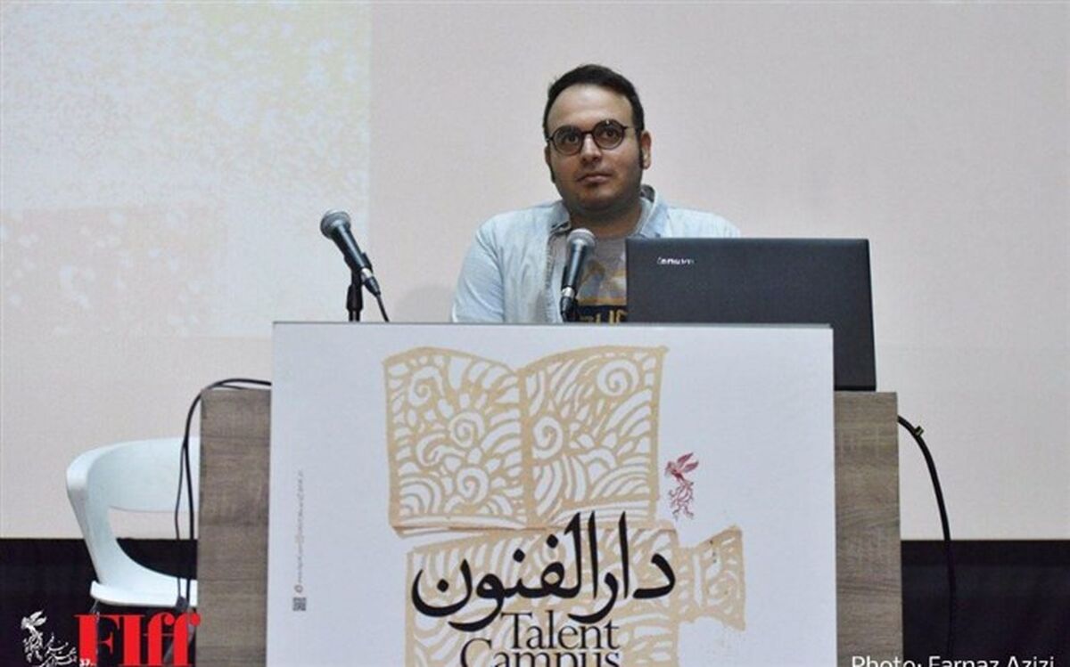 محمدحسین مهدویان: هرگز واقعیتی واحد از رخدادی واحد وجود ندارد