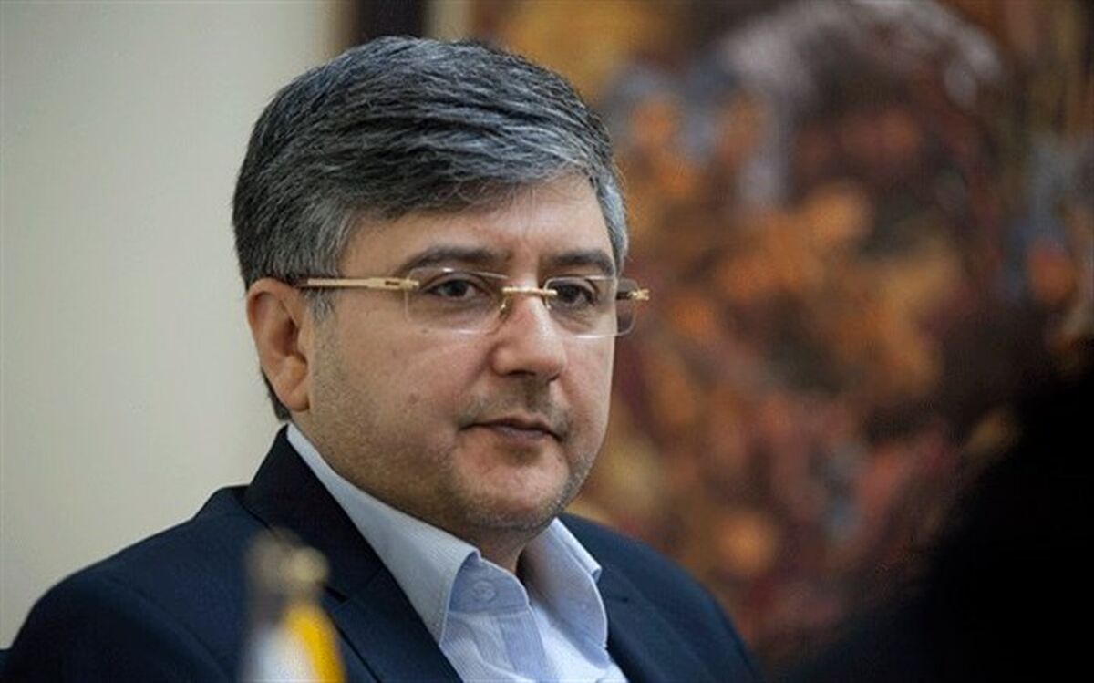 فرد فوت شده در تبریز دانشجوی دانشگاه تهران نیست