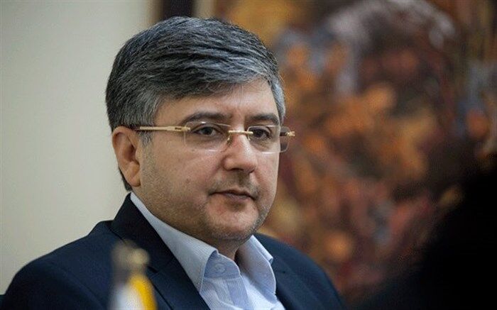 فرد فوت شده در تبریز دانشجوی دانشگاه تهران نیست