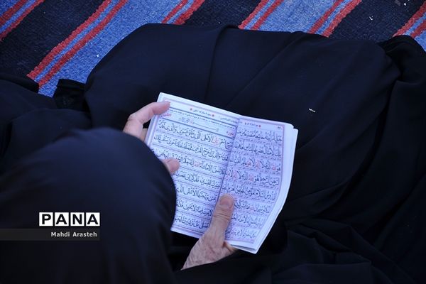 آئین سنتی برات درشهرستان خوسف