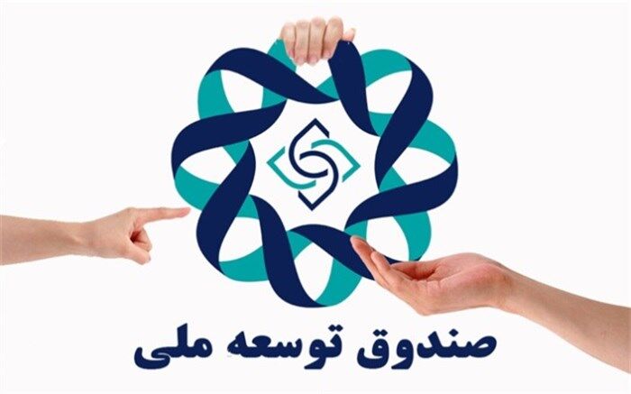 مدیرعامل صندوق توسعه ملی: مبلغ نهایی برداشت از صندوق برای مناطق سیل‌زده مشخص نشده است