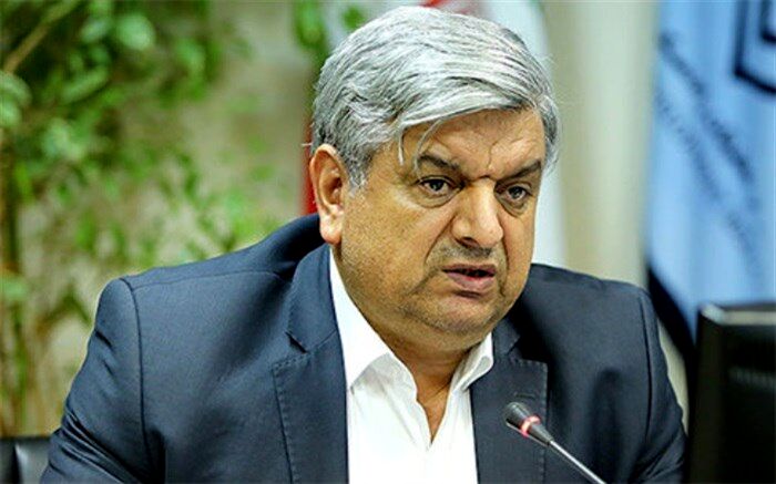 کدام مناطق در تهران از نظر فرونشست در جهان رکورددار است