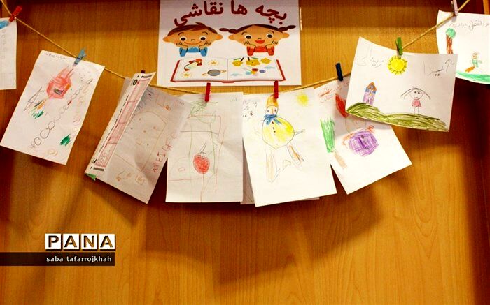 اجرای طرح «نذر کتاب» برای مناطق سیل‌زده