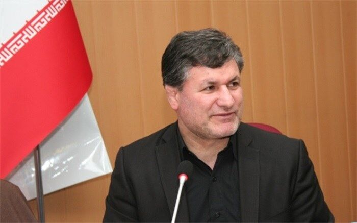 مدیرکل مشارکت‌های مردمی سازمان نوسازی مدارس:  25هزار مدرسه در استان‌های کشور خیرساز است