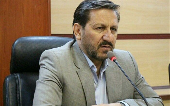اختصاص ۷ میلیارد تومان برای بازسازی حسین آباد کالپوش