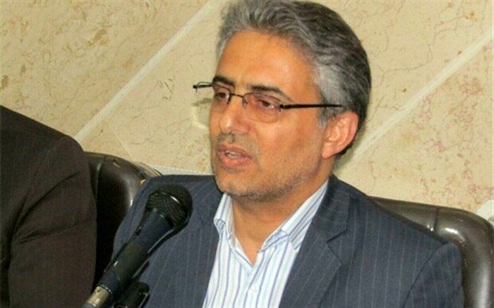 ۲۵۰۰ نفر سال گذشته از استان سمنان به حرم امام راحل اعزام شدند