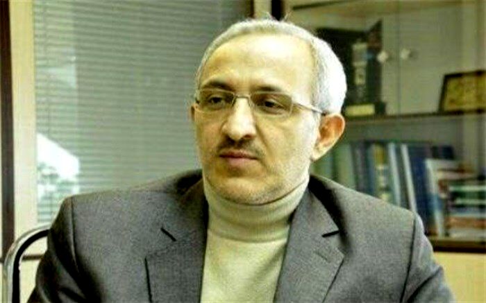 ماما در نظام سلامت و خدمات بهداشت باروری نقش موثری دارد