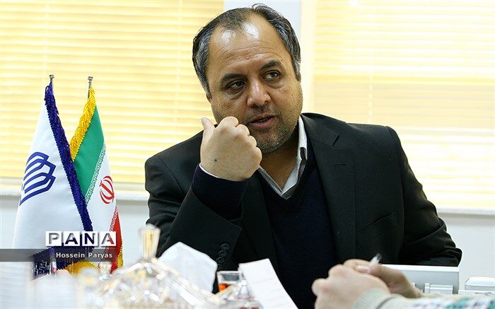 رخشانی‌مهر خبر داد: اختصاص ۱۵ میلیارد تومان برای ساخت مدارس در 3 استان سیل‌زده