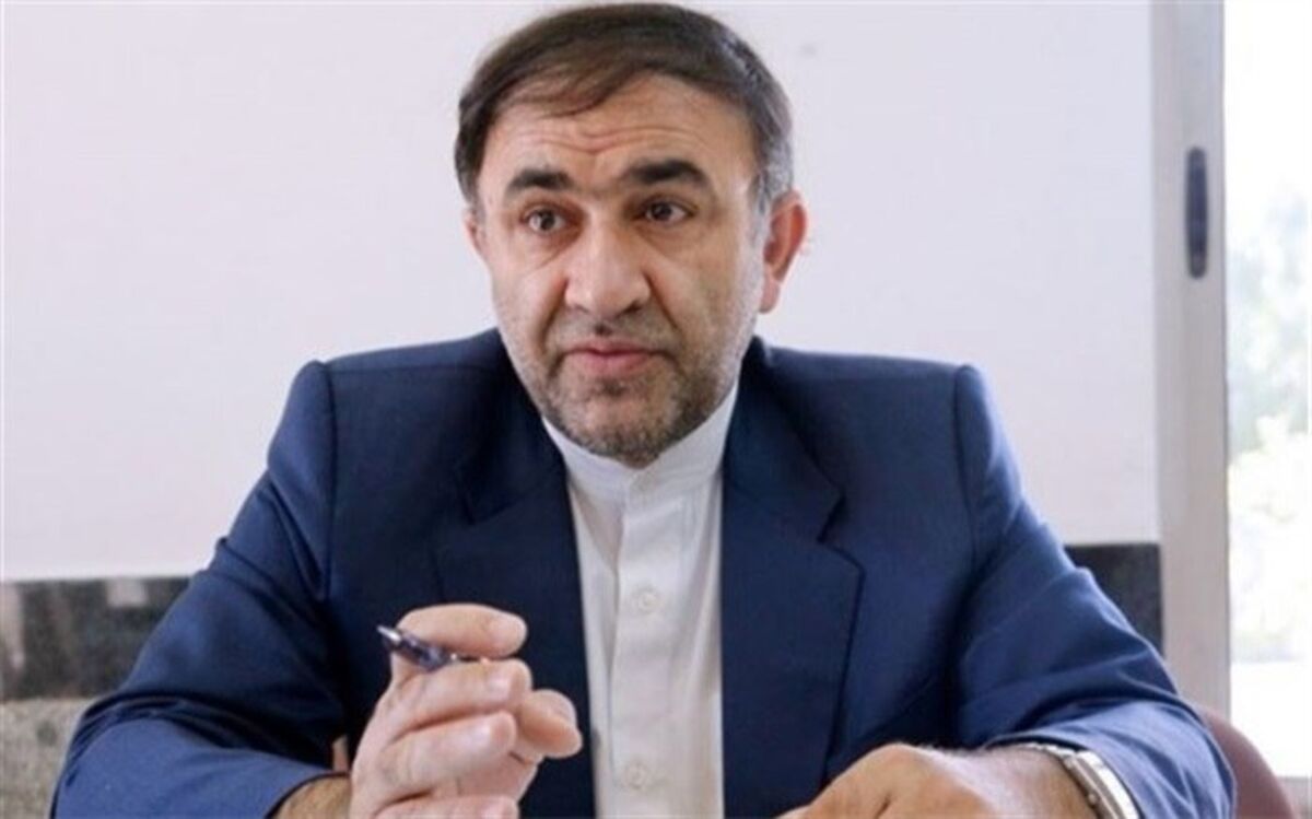 حسن‌زاده: با خاطیان دیدار پرسپولیس و سپاهان سخت‌گیرانه برخورد می‌شود