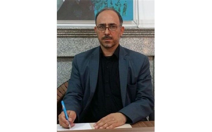 پرداخت  174 میلیارد ریال  مطالبات سال گذشته مراکز و موسسات درمانی طرف قرارداد