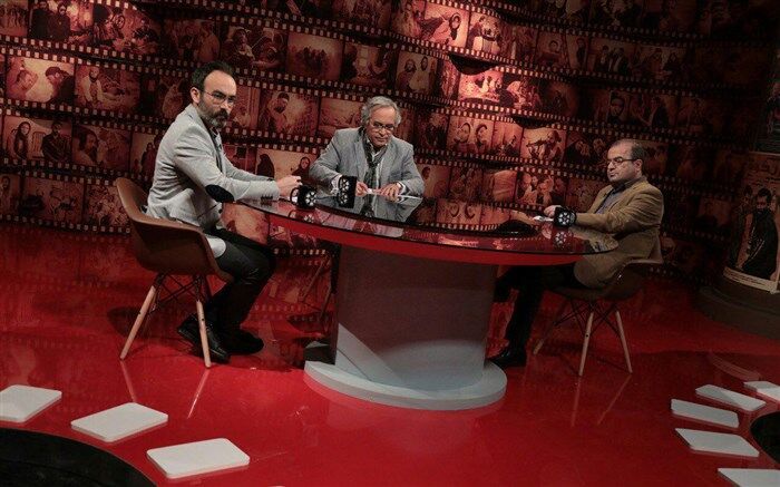 میرکریمی: مهمانان جشنواره جهانی تمام یا بخشی از هزینه بلیت را خودشان پرداخت کرده‌اند
