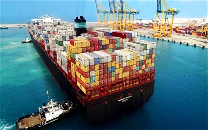 چرا اولویت‌بخشی به صادرات باعث بهبود وضع اقتصادی نشده است